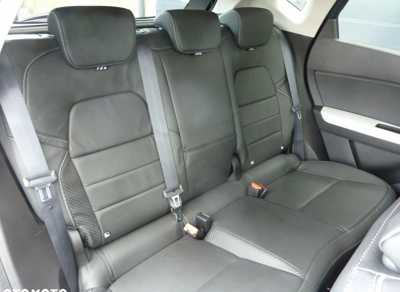 Renault Captur cena 78900 przebieg: 27000, rok produkcji 2020 z Śmigiel małe 781